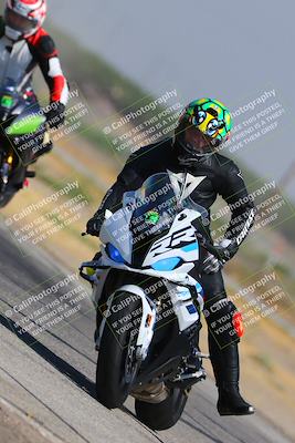 media/Jul-22-2023-TrackDaz (Sat) [[e9015ad89a]]/Group C/Sweeper (1040am)/